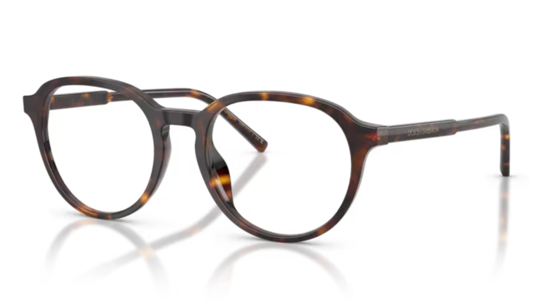 DOLCE & GABBANA 3444